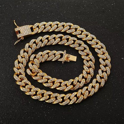 Collier chien | Durable & Confort - La Maison Ideale Des Chiens